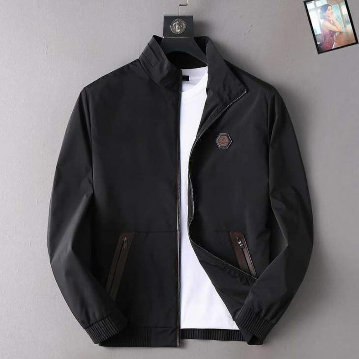 Picture of Zegna Jackets _SKUZegnaM-3XL12yr3829728